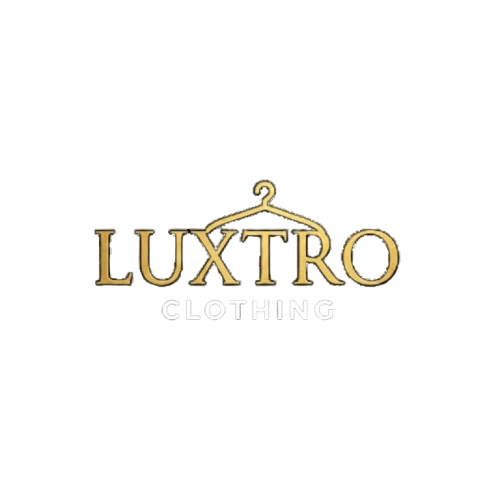 Luxtro